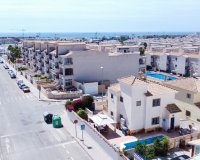 Reventa - Villa - Punta Prima