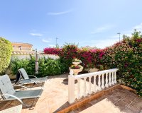 Reventa - Villa - Punta Prima