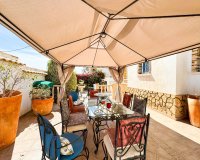 Reventa - Villa - Punta Prima