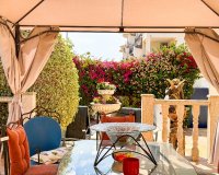 Reventa - Villa - Punta Prima