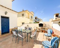 Reventa - Villa - Punta Prima