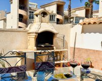 Reventa - Villa - Punta Prima