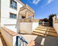 Reventa - Villa - Punta Prima