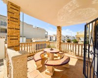 Reventa - Villa - Punta Prima