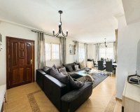 Reventa - Villa - Punta Prima