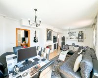 Reventa - Villa - Punta Prima