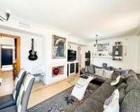 Reventa - Villa - Punta Prima