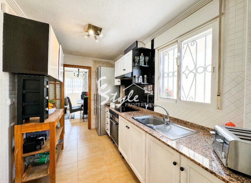 Reventa - Villa - Punta Prima