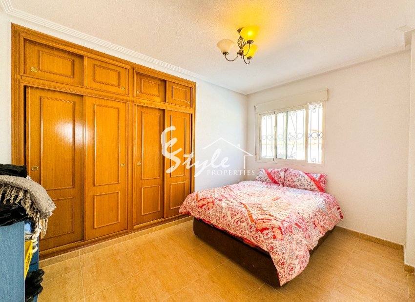 Reventa - Villa - Punta Prima