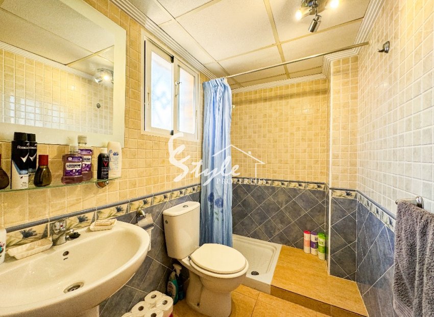 Reventa - Villa - Punta Prima