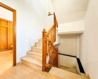 Reventa - Villa - Punta Prima