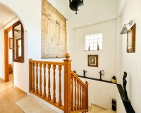 Reventa - Villa - Punta Prima