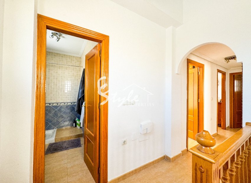 Reventa - Villa - Punta Prima