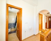 Reventa - Villa - Punta Prima