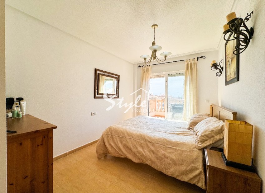 Reventa - Villa - Punta Prima