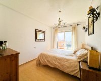 Reventa - Villa - Punta Prima