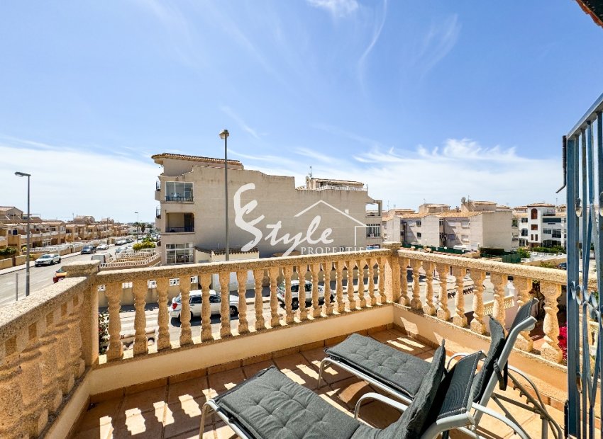 Reventa - Villa - Punta Prima