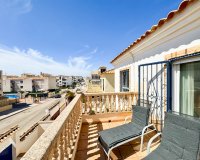 Reventa - Villa - Punta Prima