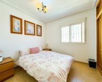 Reventa - Villa - Punta Prima