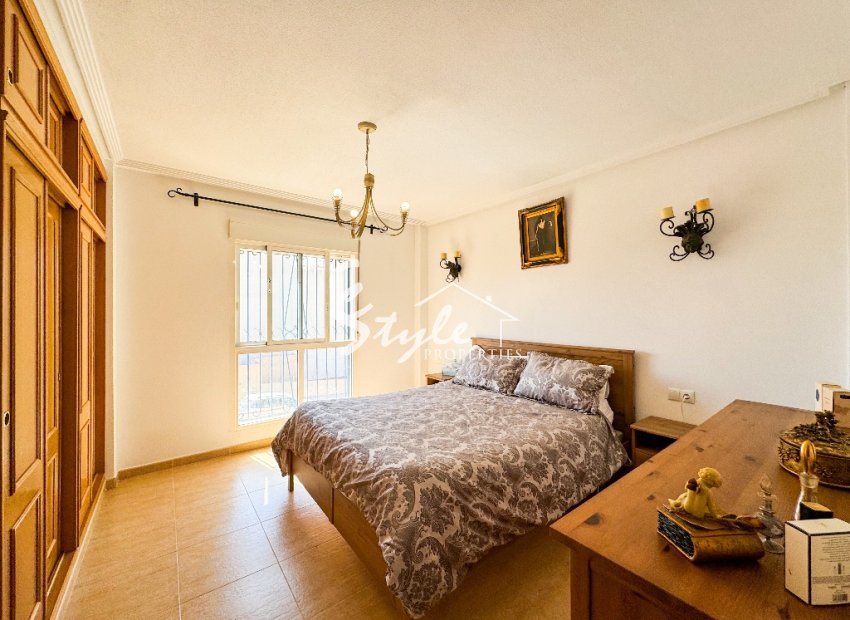 Reventa - Villa - Punta Prima