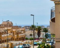 Reventa - Villa - Punta Prima