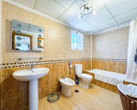 Reventa - Villa - Punta Prima