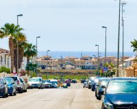 Reventa - Villa - Punta Prima