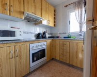 Reventa - Villa - Punta Prima