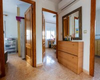 Reventa - Villa - Punta Prima