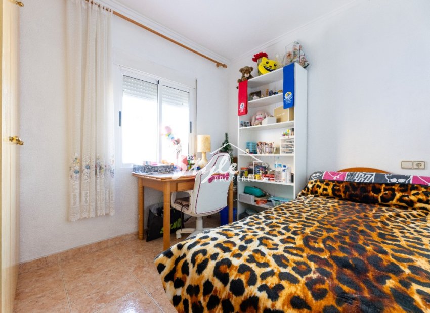 Reventa - Villa - Punta Prima