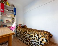 Reventa - Villa - Punta Prima