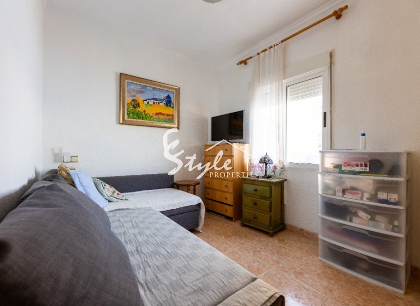 Reventa - Villa - Punta Prima