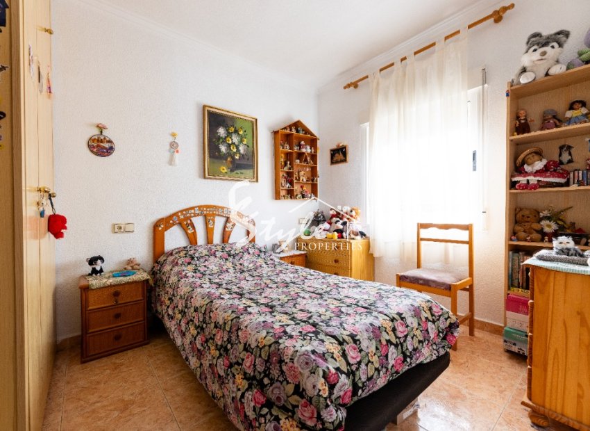 Reventa - Villa - Punta Prima