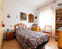 Reventa - Villa - Punta Prima