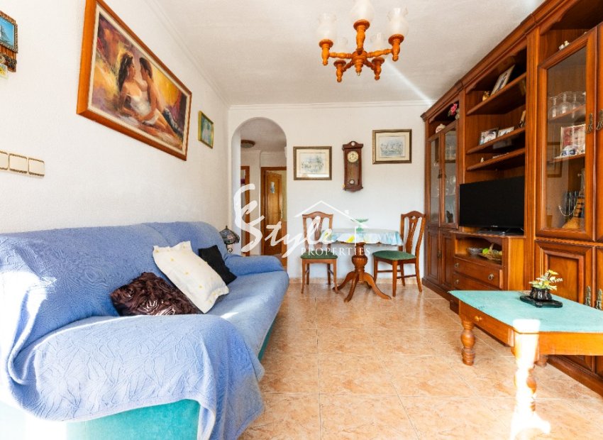 Reventa - Villa - Punta Prima