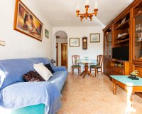 Reventa - Villa - Punta Prima