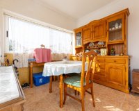 Reventa - Villa - Punta Prima