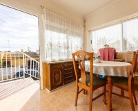 Reventa - Villa - Punta Prima