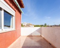 Reventa - Villa - Punta Prima