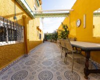 Reventa - Villa - Punta Prima