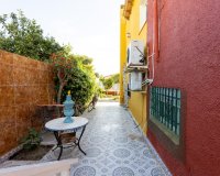 Reventa - Villa - Punta Prima