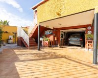 Reventa - Villa - Punta Prima