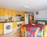 Reventa - Villa - Punta Prima