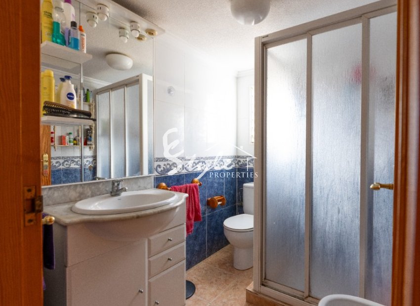 Reventa - Villa - Punta Prima