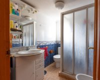 Reventa - Villa - Punta Prima