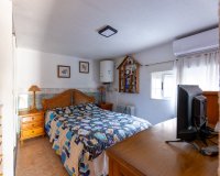 Reventa - Villa - Punta Prima