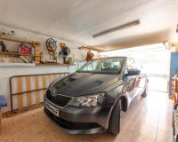 Reventa - Villa - Punta Prima