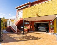 Reventa - Villa - Punta Prima