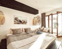 Reventa - Villa - Punta Prima