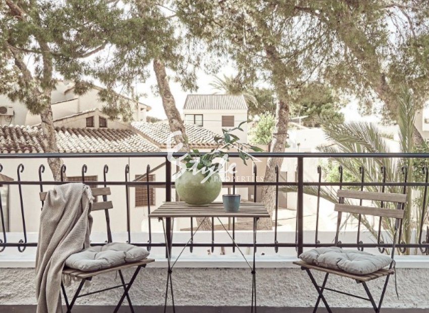 Reventa - Villa - Punta Prima